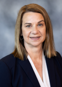 Nancy Salsman